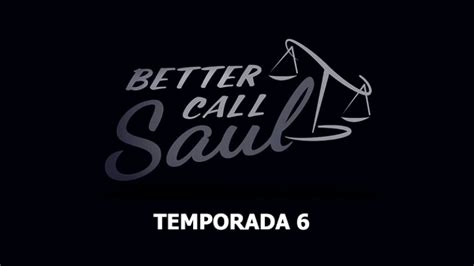 better call saul temporada 6 torrent